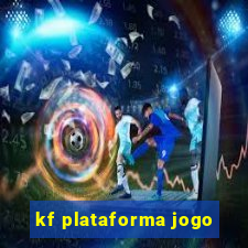 kf plataforma jogo